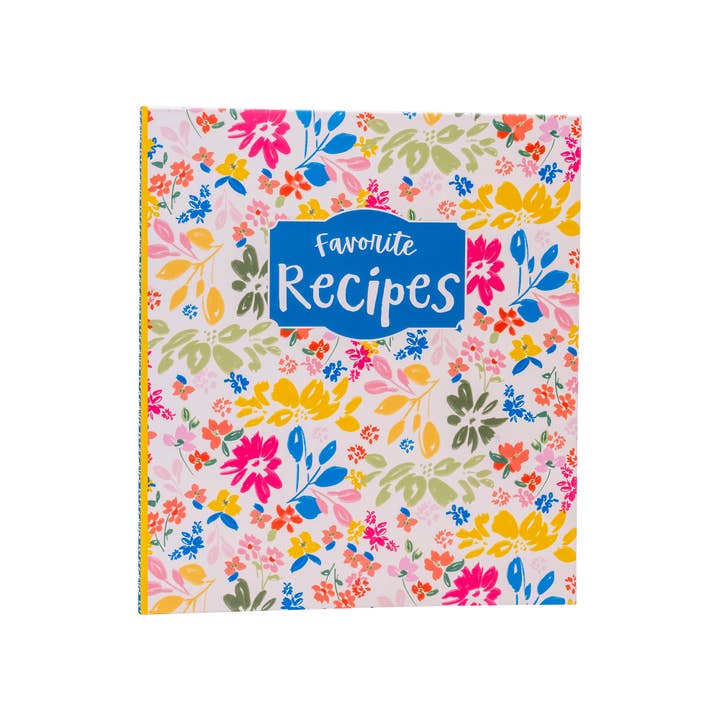 Divinity Boutique - Wholesale Recipe Card - Recipe Keeper: Clementine1