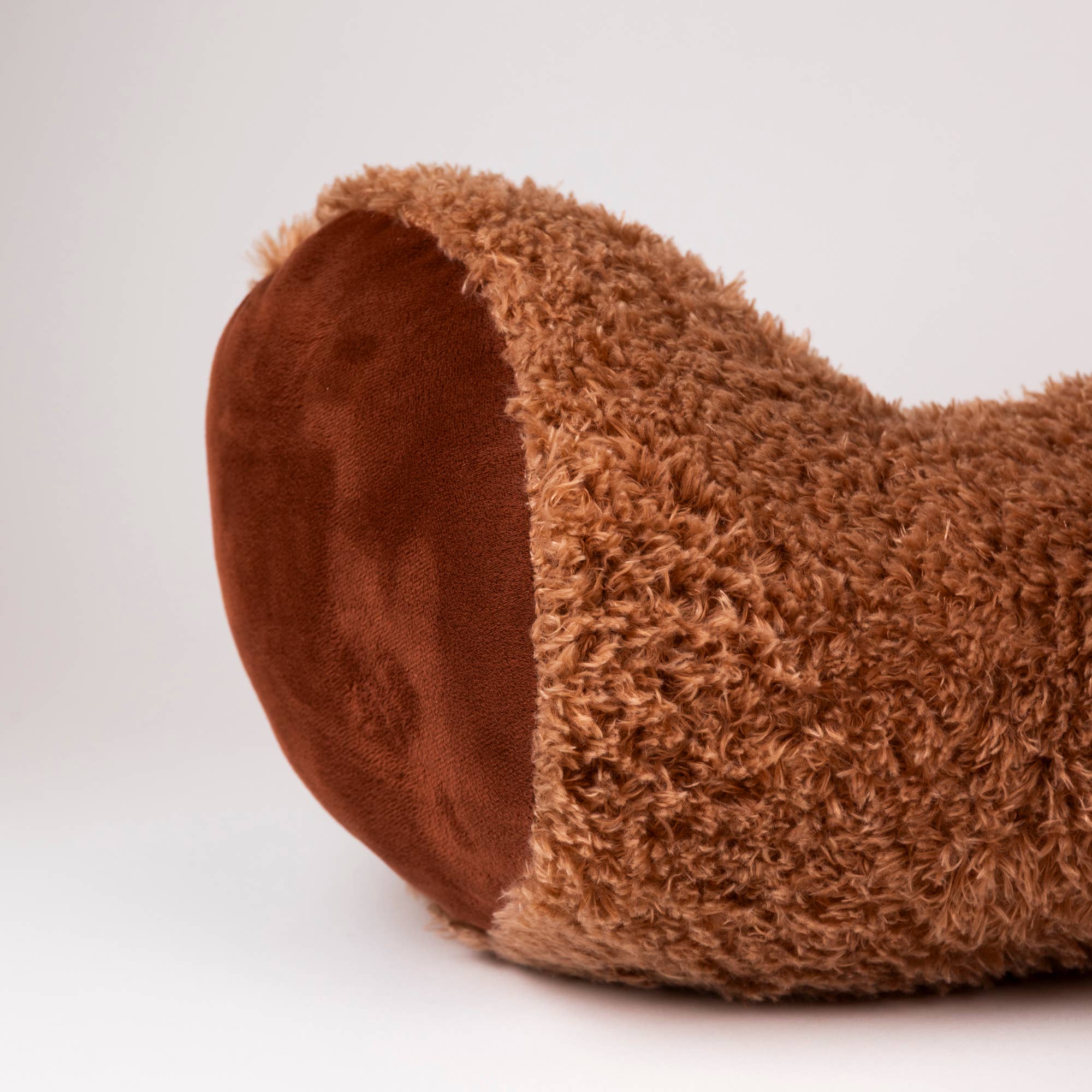 Egmont - Wholesale Stuffed/Plush Toy - Kids & Baby - Plush Martin Stuffed Bear12