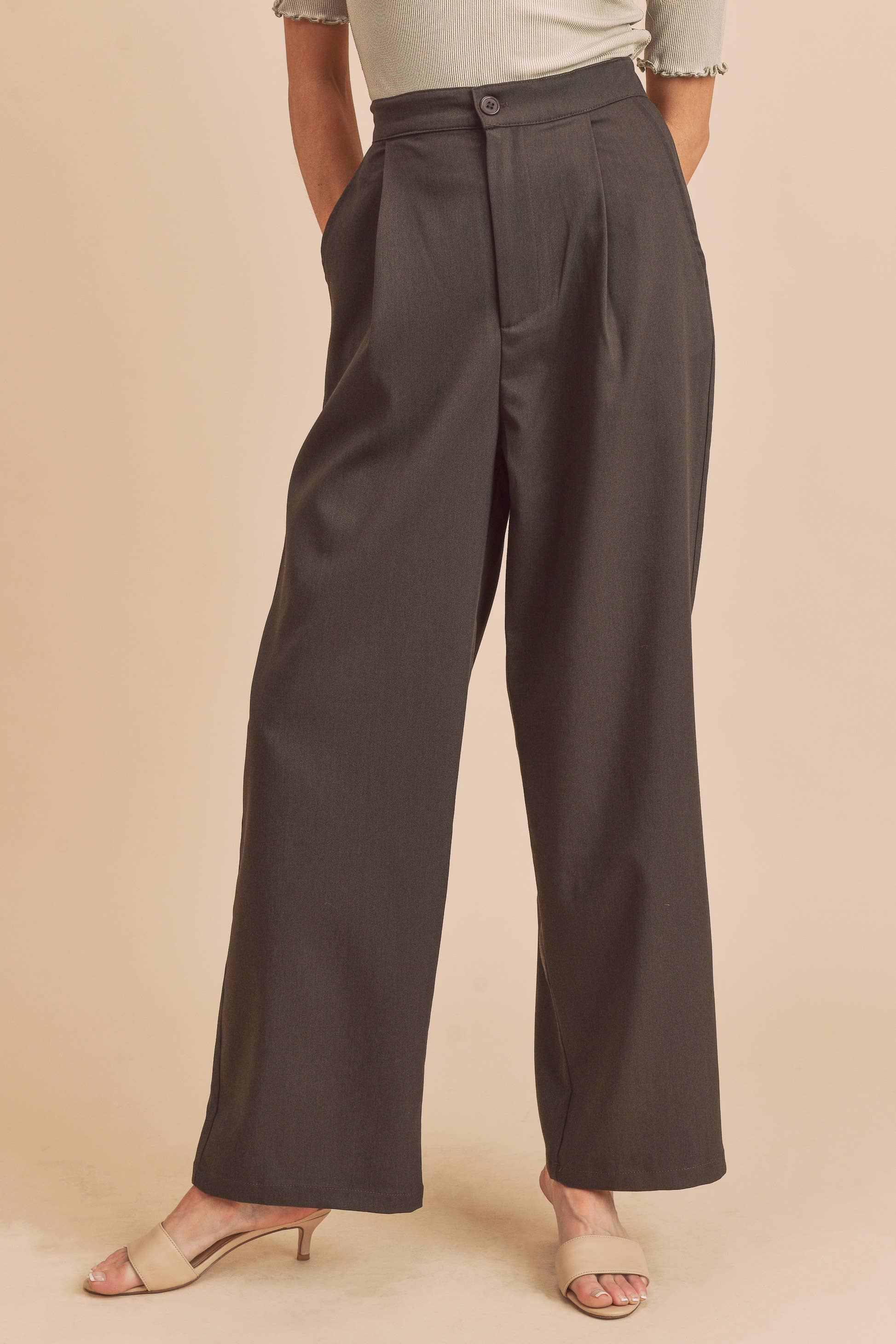 AEMI + CO – wholesale Pants – Women's – 734BN Tesia Pants17