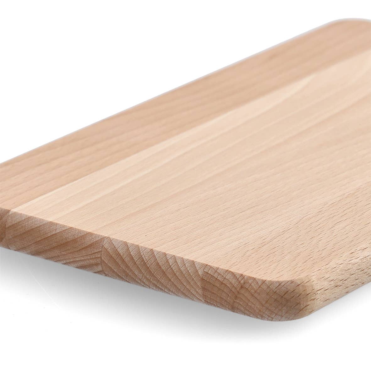 naturen Skärbräda i bokträ för wholesale på Faire4
