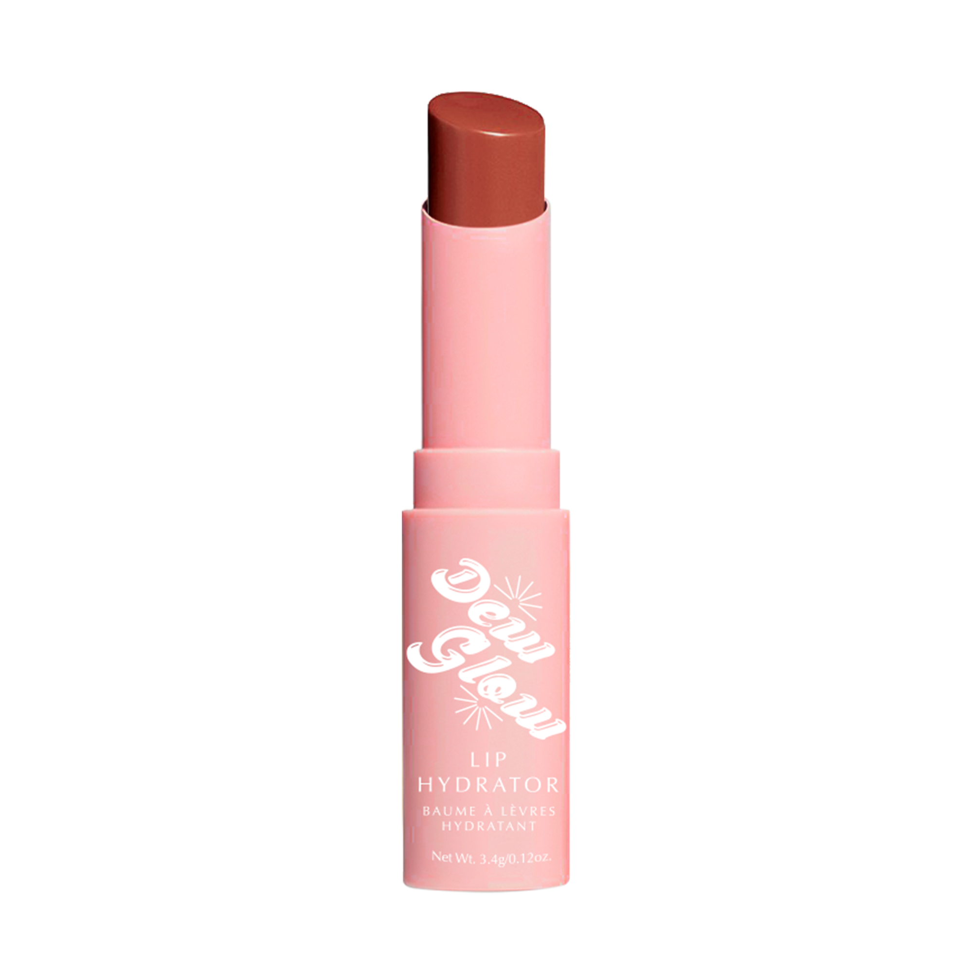J.Cat Beauty - Wholesale Lip Balm - Dew Glow Lip Hydrator11