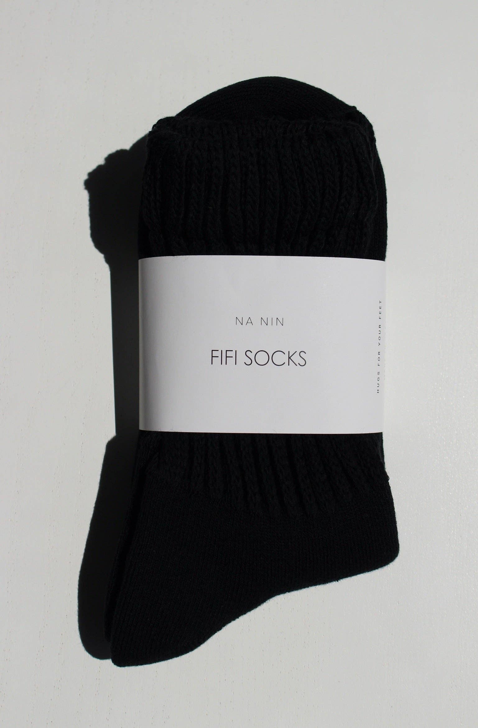 Na Nin - Wholesale Socks - Women's - FiFi Socks / Buy Two, Get One Free20