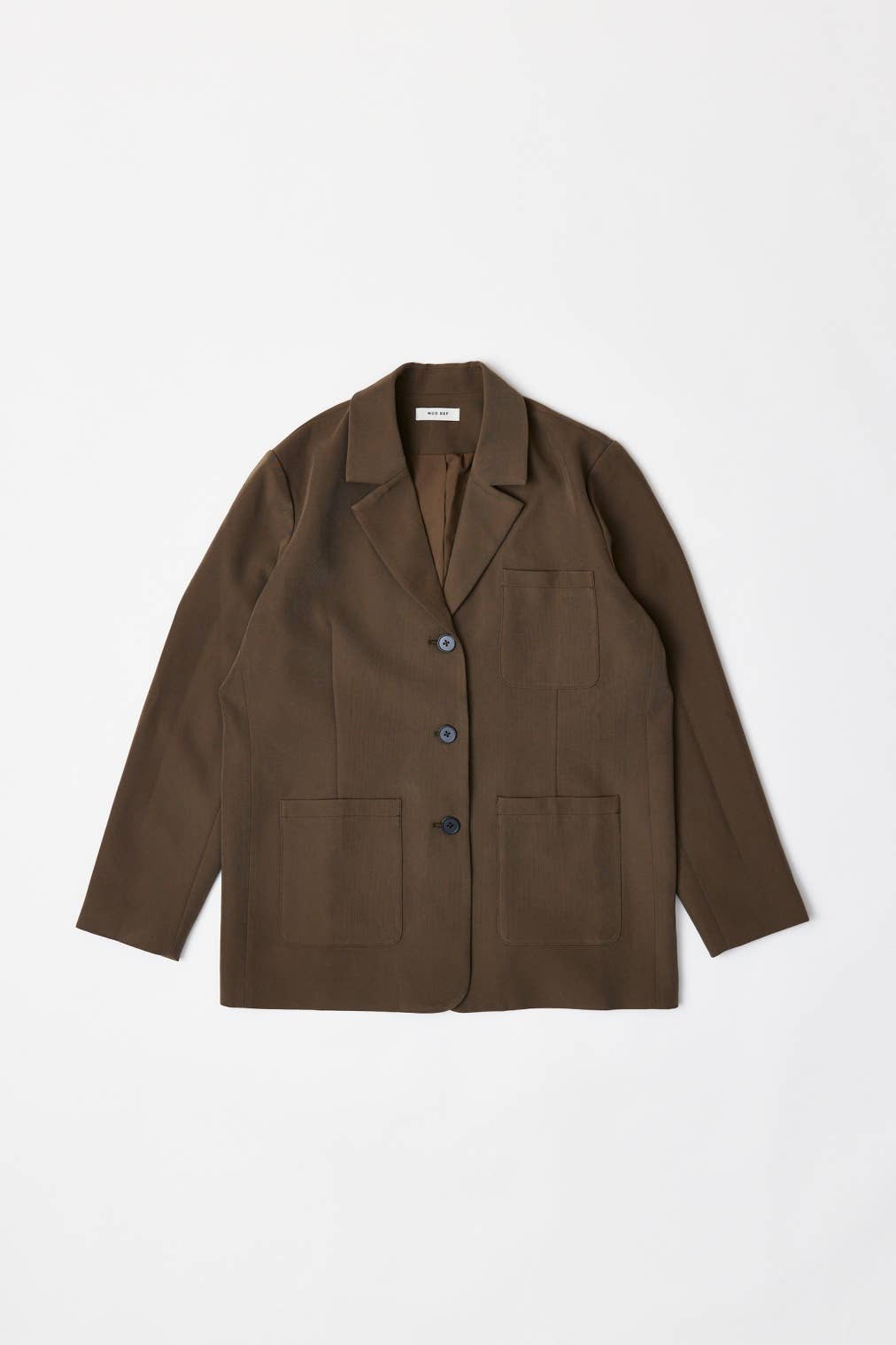 MOD REF - Vendita all'ingrosso Blazer - Donna - La giacca Cher17