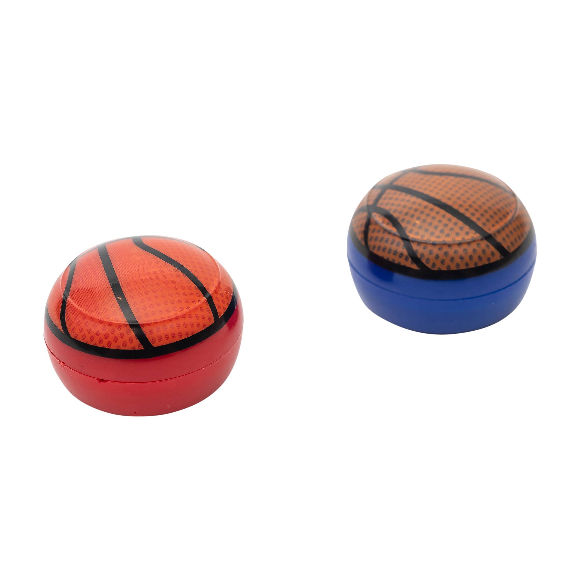 Mad Man - Wholesale Board Game - Mad Man Slide Games15