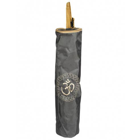 Kimago Look - Wholesale Yoga Bag - Waterproof Yoga Bag