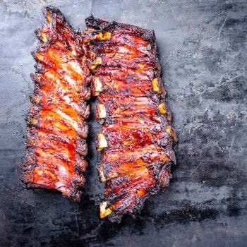 Pig of the Month – wholesale Rub – Magic Dust kryddkräm för alla ändamål2