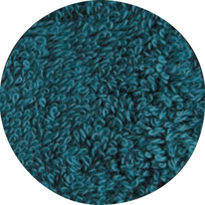 A.Bi.Ci Lab - Wholesale Bath Towel - Pair of solid color sponge towels20