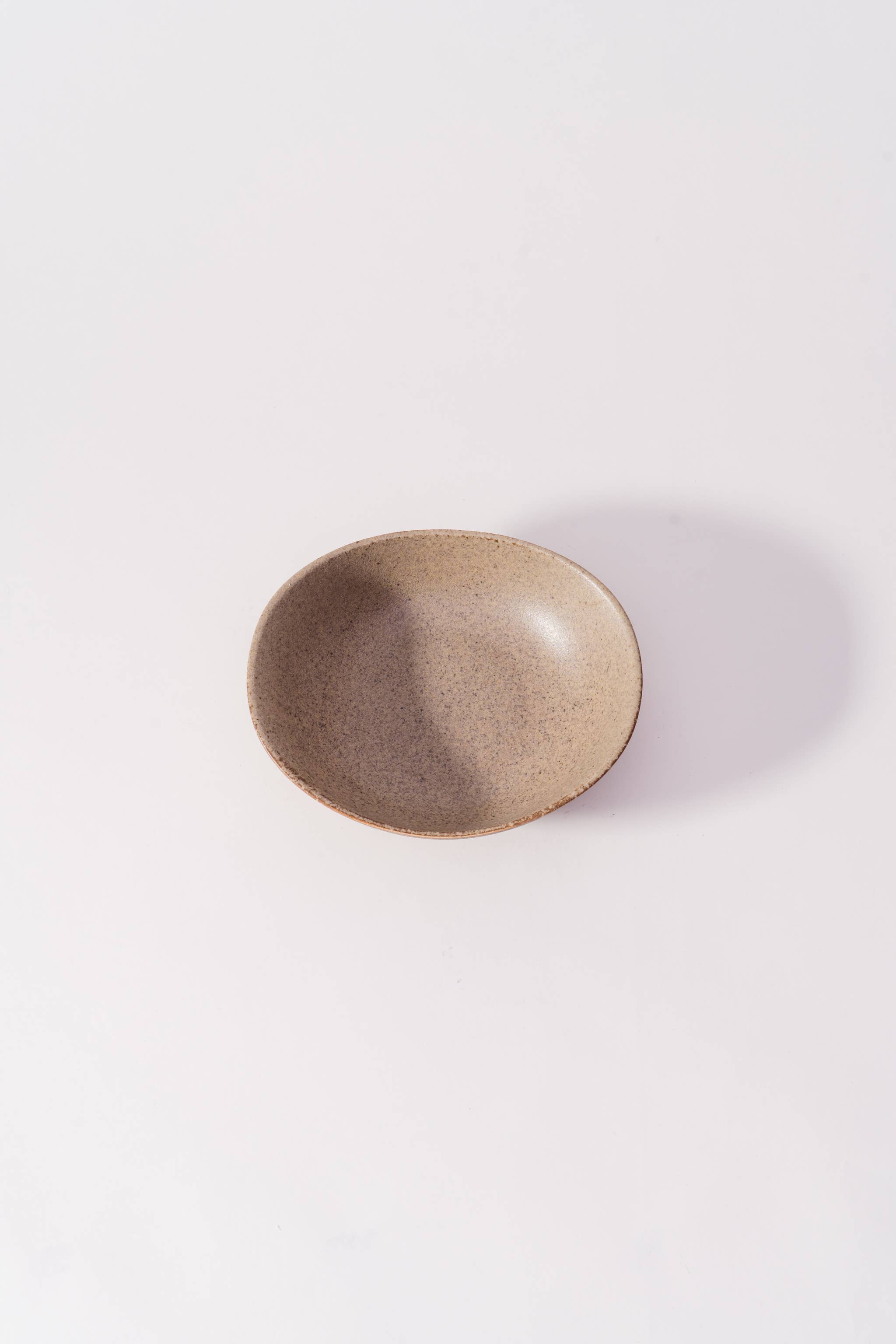 LAKOLE - Wholesale Bowl - Mino Ware Organic Bowl Medium4