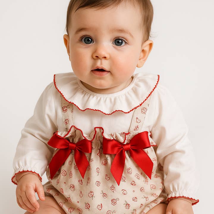 Copertina per neonato 100% cotone PQ523 per la vendita all'ingrosso da parte di Cotton Socks