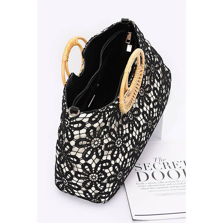 Viva Maria - Wholesale Clutch Bag - Women's - CLUTCH