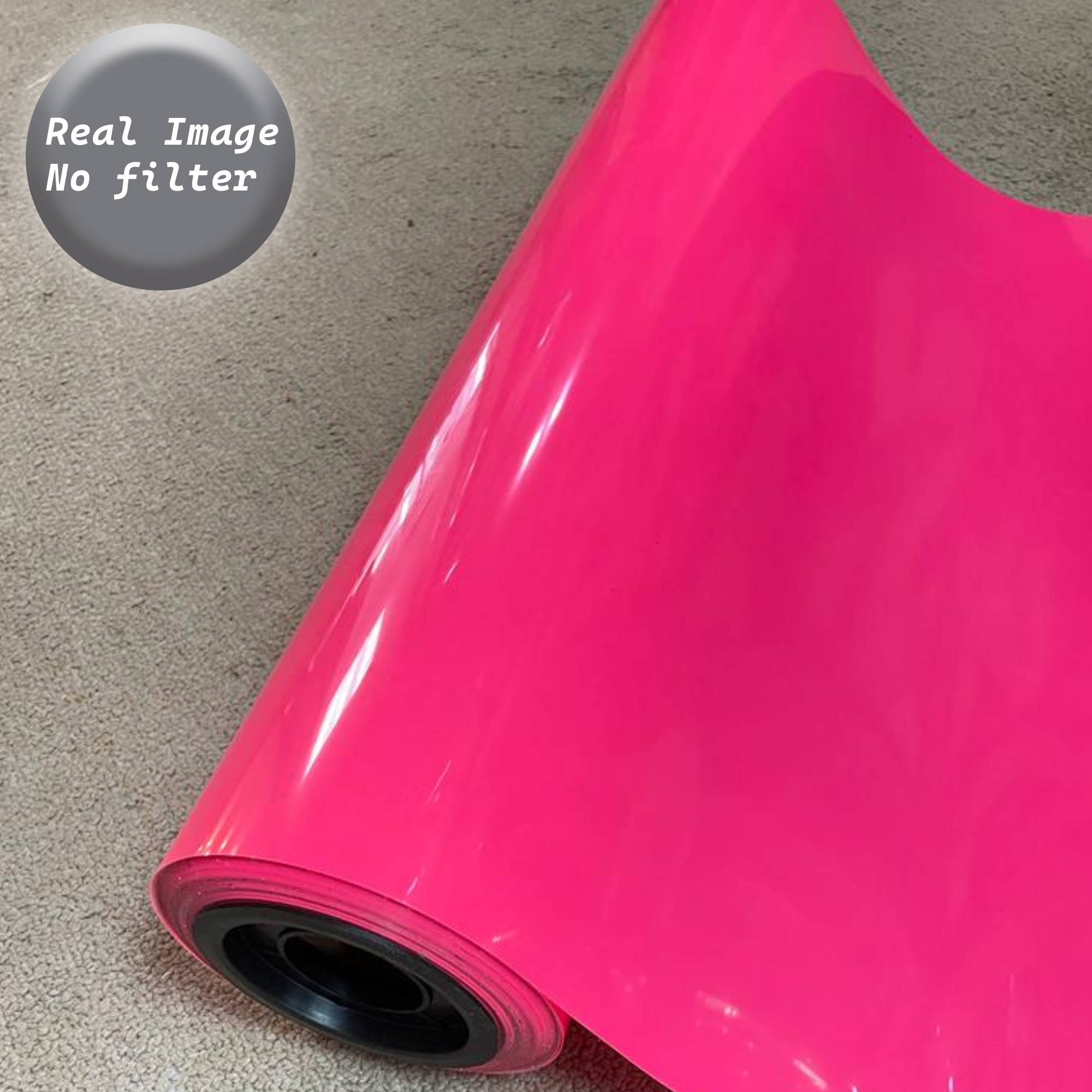 TJ Clothing NY - Wholesale Craft Supplies - 40 Different Colors 20''/36'' Stretch heat transfer33