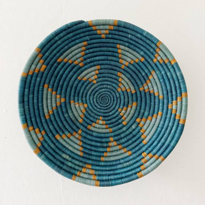 Tigela Grande Bulera por atacado de Amsha