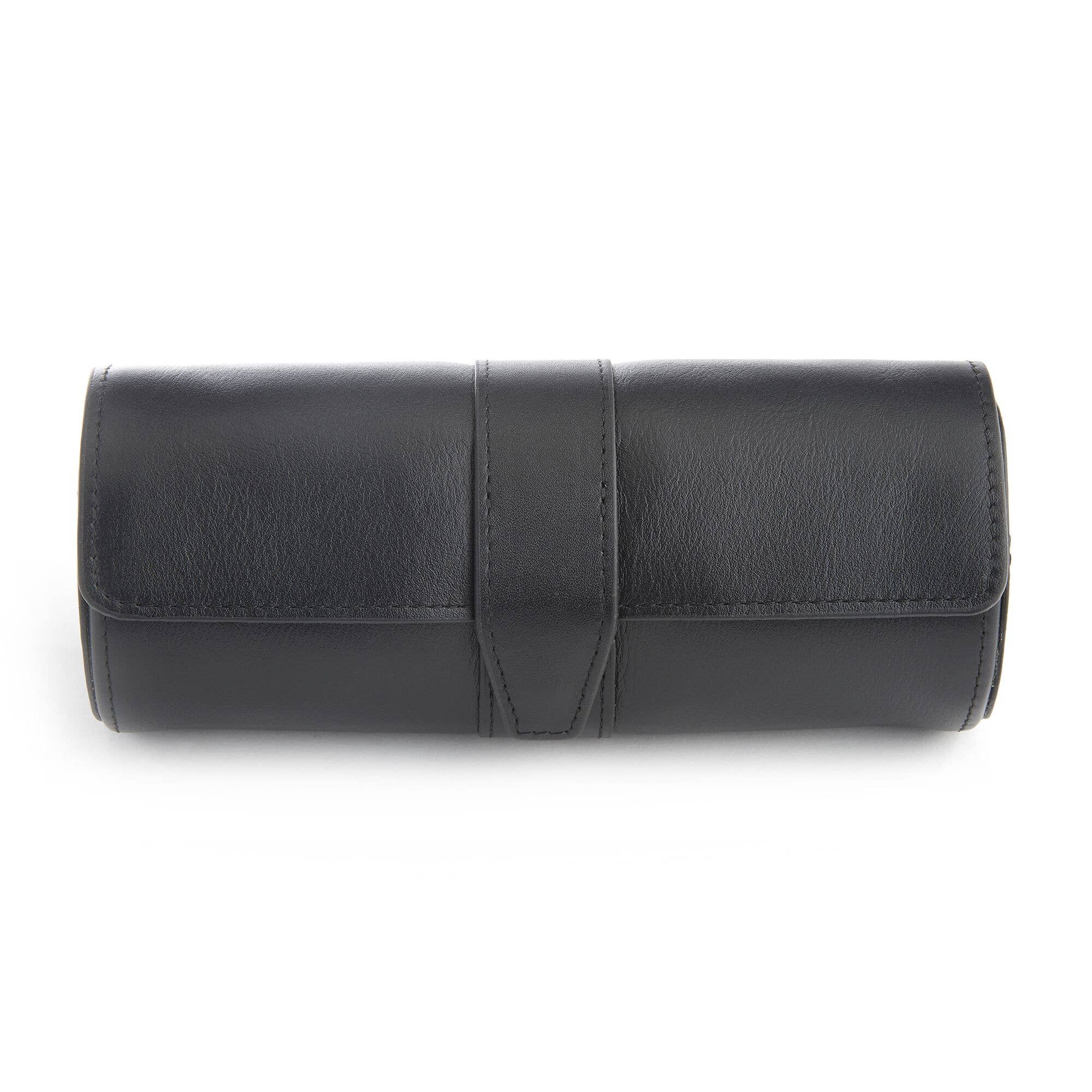 ROYCE New York - Vendita all'ingrosso Cinturino/fascia per orologio - Donna - Rotolo di orologio da viaggio foderato0