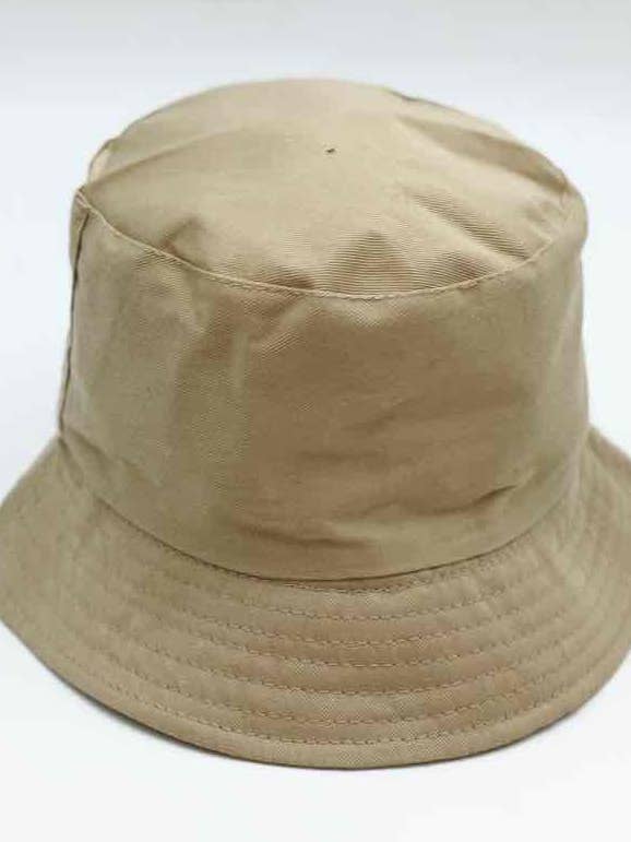 reversible BOB for wholesale by LINETA