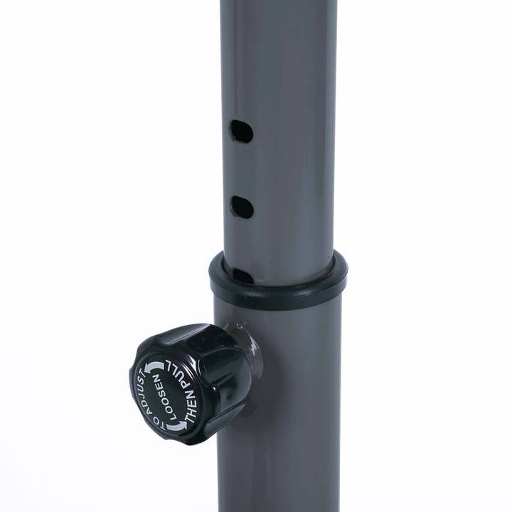 JOCCA - Wholesale Fitness Equipment - Swing Stepper