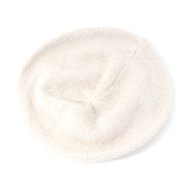 Pretty Persuasions - Wholesale Beret - Women's - H22057 Icicles Beret2