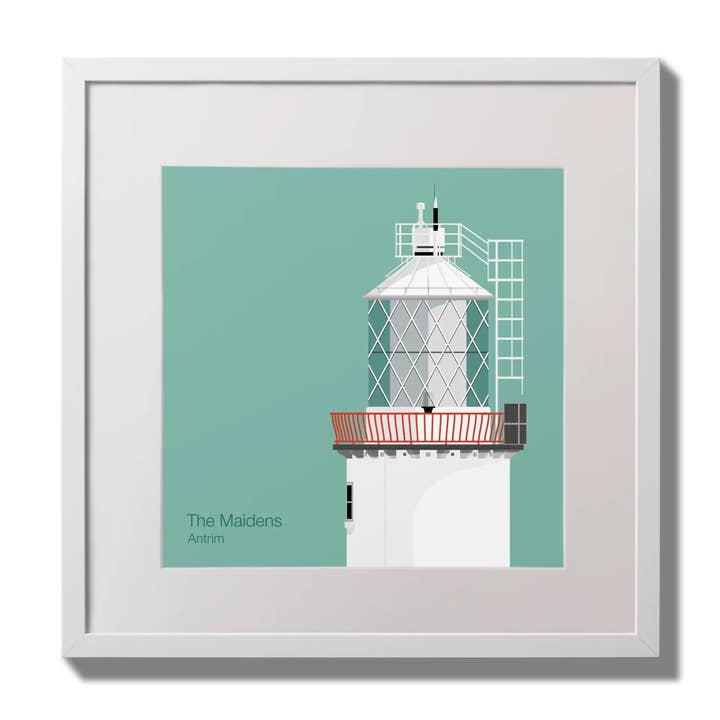 Möerna för wholesale av The Designer of Things