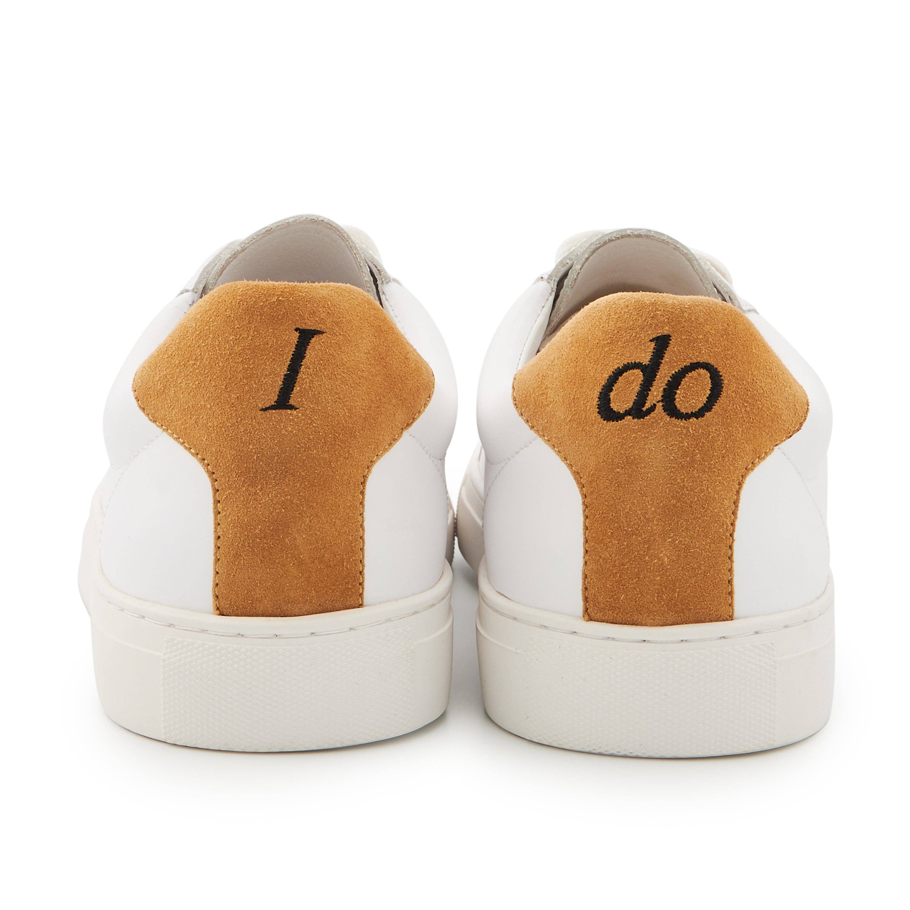 Blanco Simone Homme, sí. de venta al por mayor en Faire2