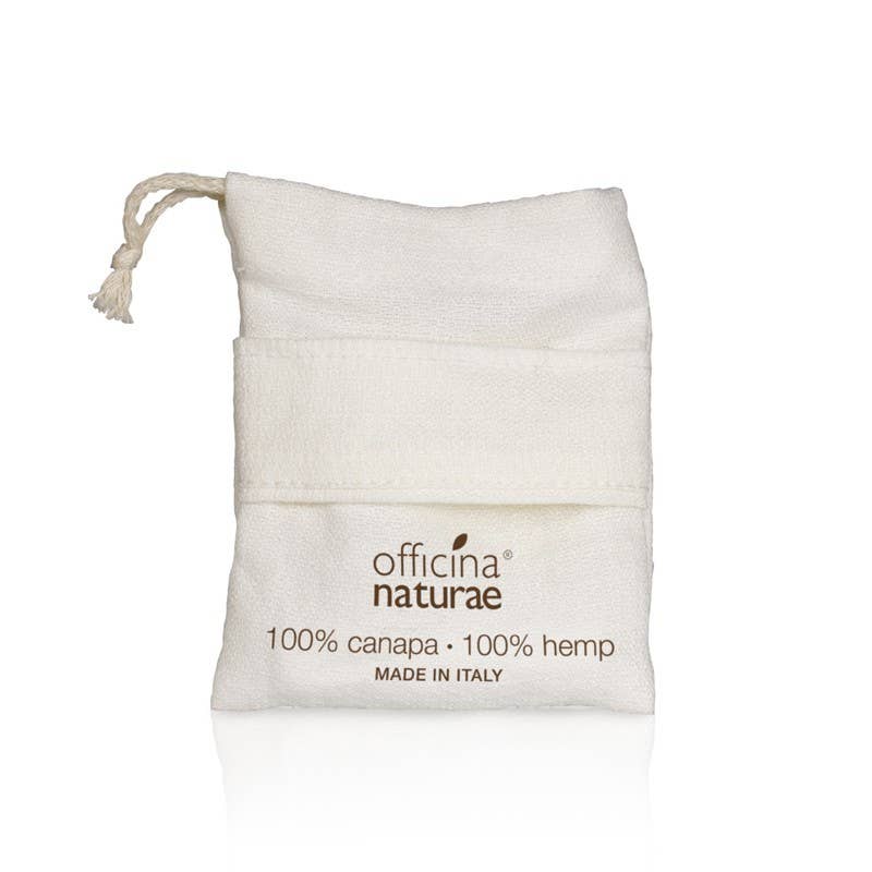 Officina Naturae - Wholesale Exfoliating Gloves/Mitts - Shower Glove CO.SO. Saver0