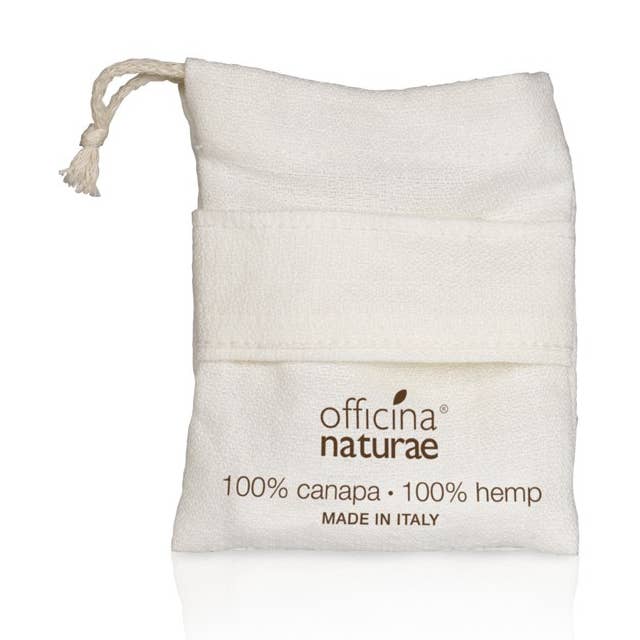 Shower Glove CO.SO. Saver for wholesale by Officina Naturae