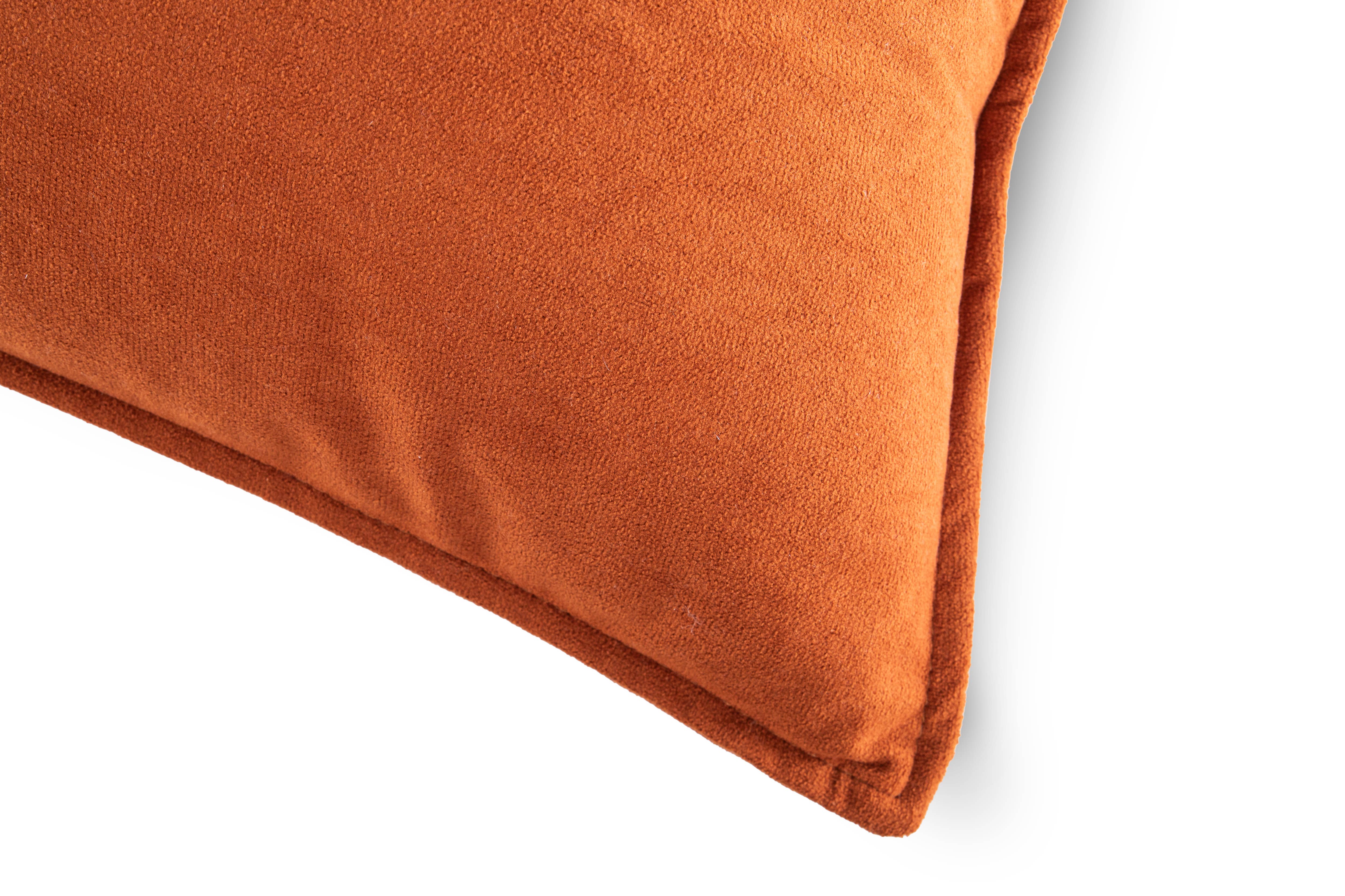 Tiseco - Wholesale Throw/Decorative Pillow - Cushion (filled) ROY - 45x45 cm21