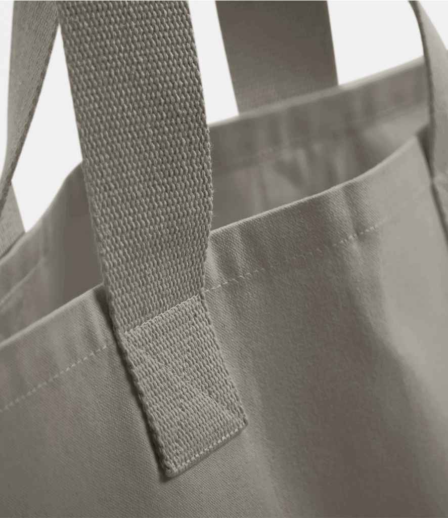 Pierre Francis - Wholesale Tote Bag - Women's - Westford Mill - Everyday Canvas Tote11