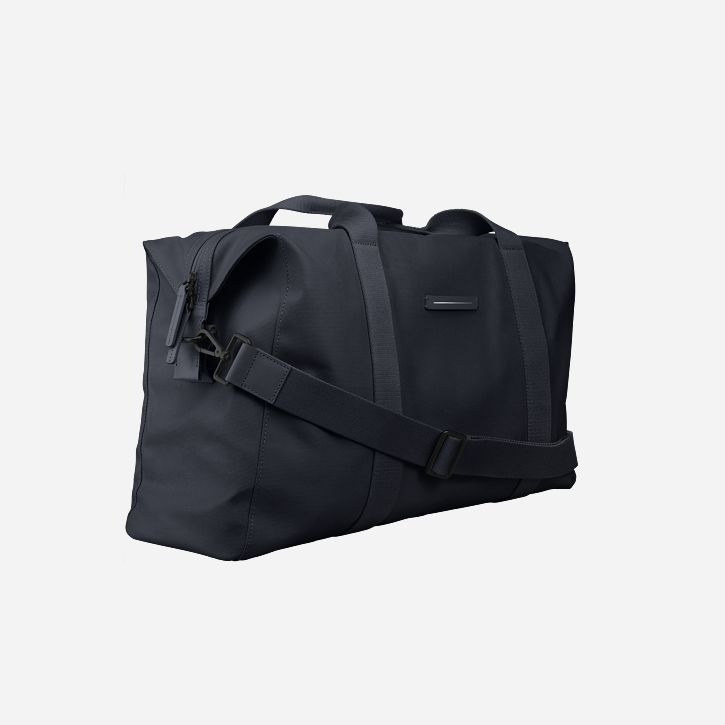 Horizn Studios - Wholesale Weekender Bag - Unisex - Sofo Weekender M13