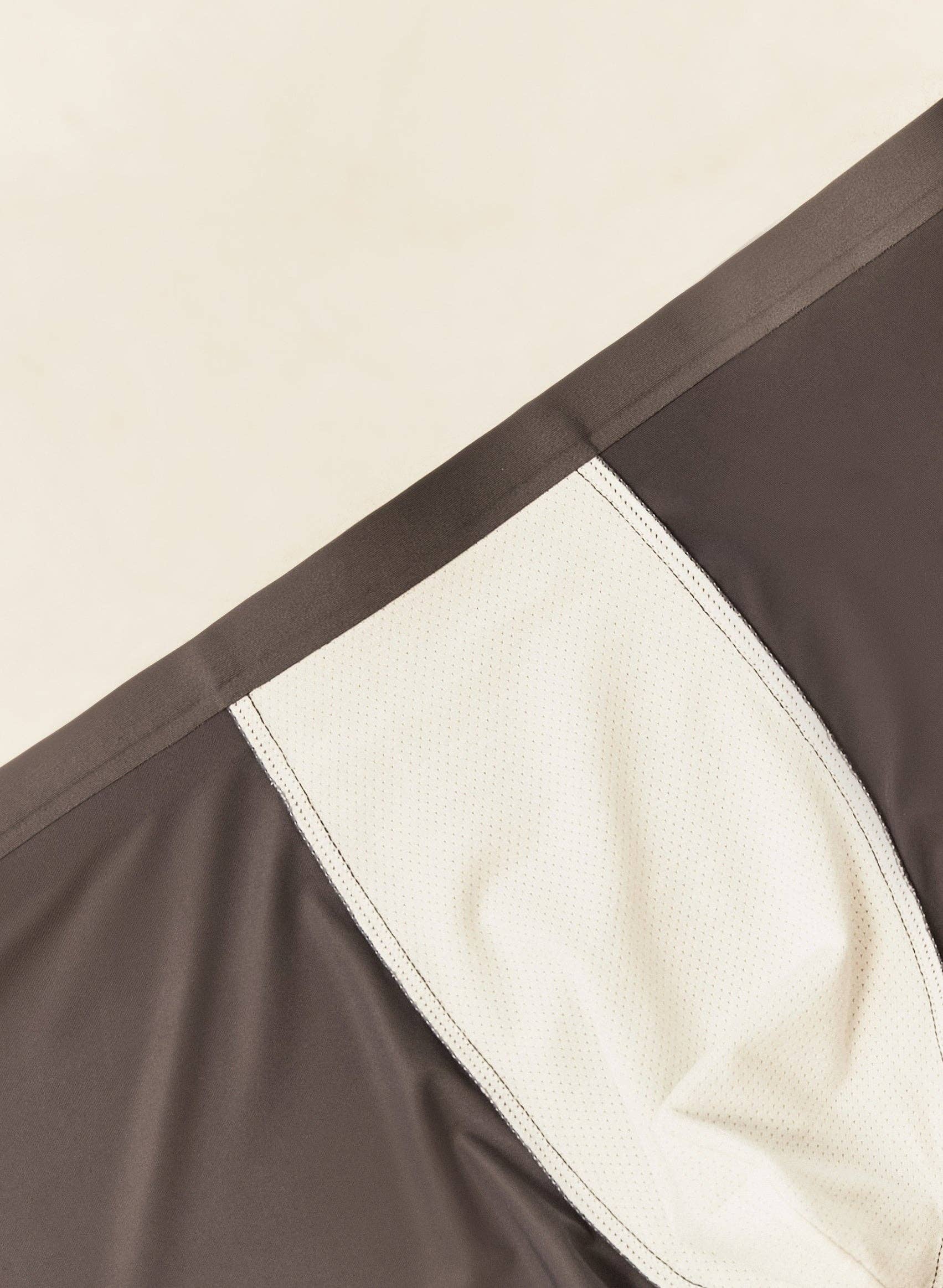 Double M - Wholesale Underwear - Men's - ULTRA-THIN BREATHABLE MESH BOXER3