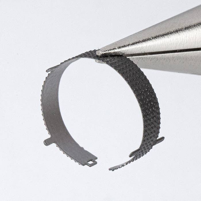 Metal Earth - Wholesale Decorative Tabletop Object - USPS LLV Mail Truck1