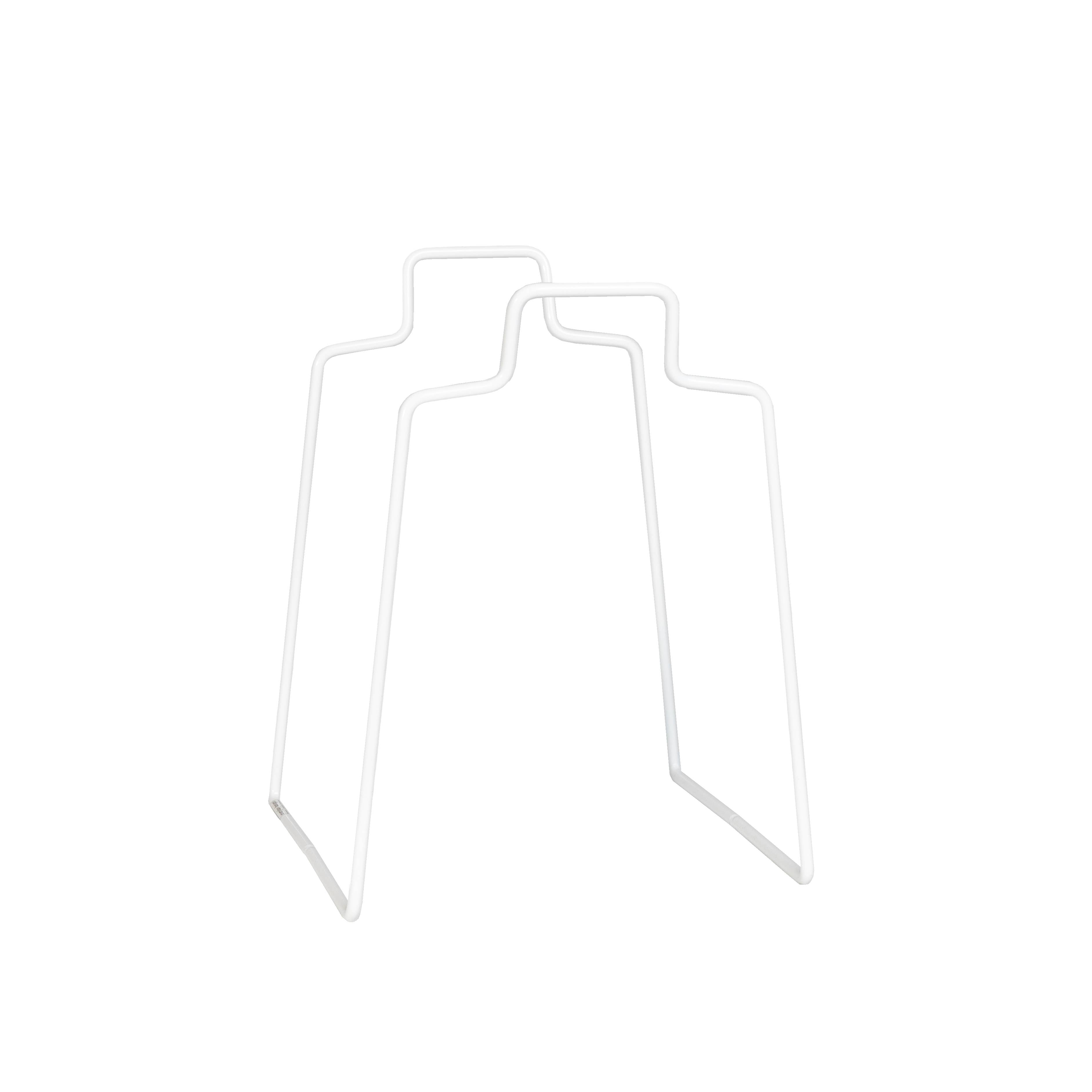 Everyday Design - Wholesale Knife Storage - LAHTI holder white