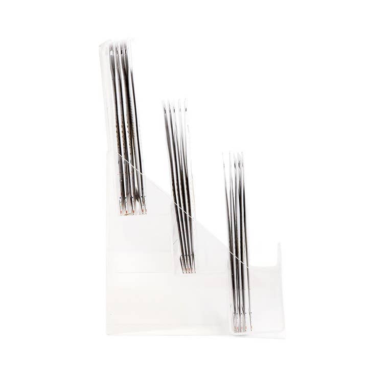 Talking Tables UK – wholesale Sparkler – Luxe Gold Number Sparklers Starter Set - Numbers 0-92