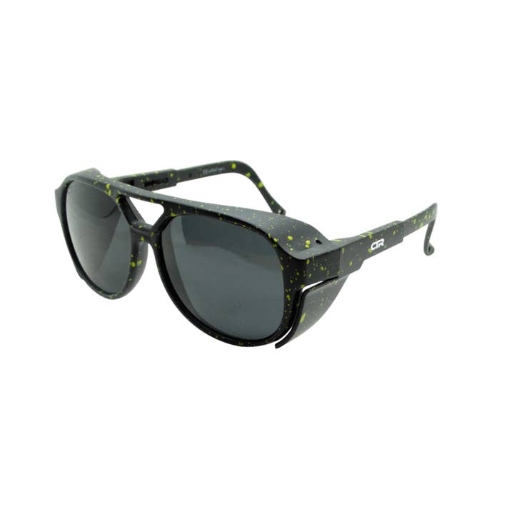 418 JACK BLACK POLARIZED for wholesale by Castor Sunglasses