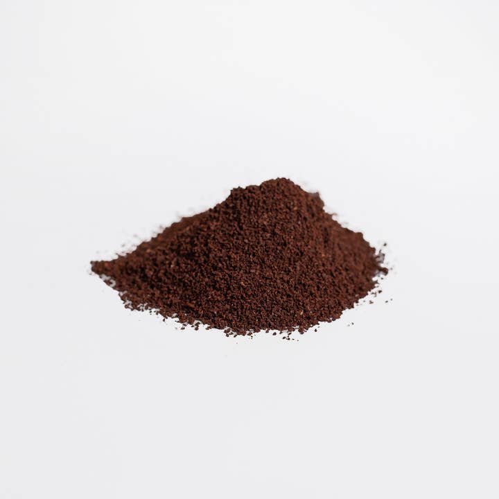 Spry Coffee Roasters – wholesale Malet kaffe – Svamp kaffe Fusion | Lion's Mane & Chaga 4oz