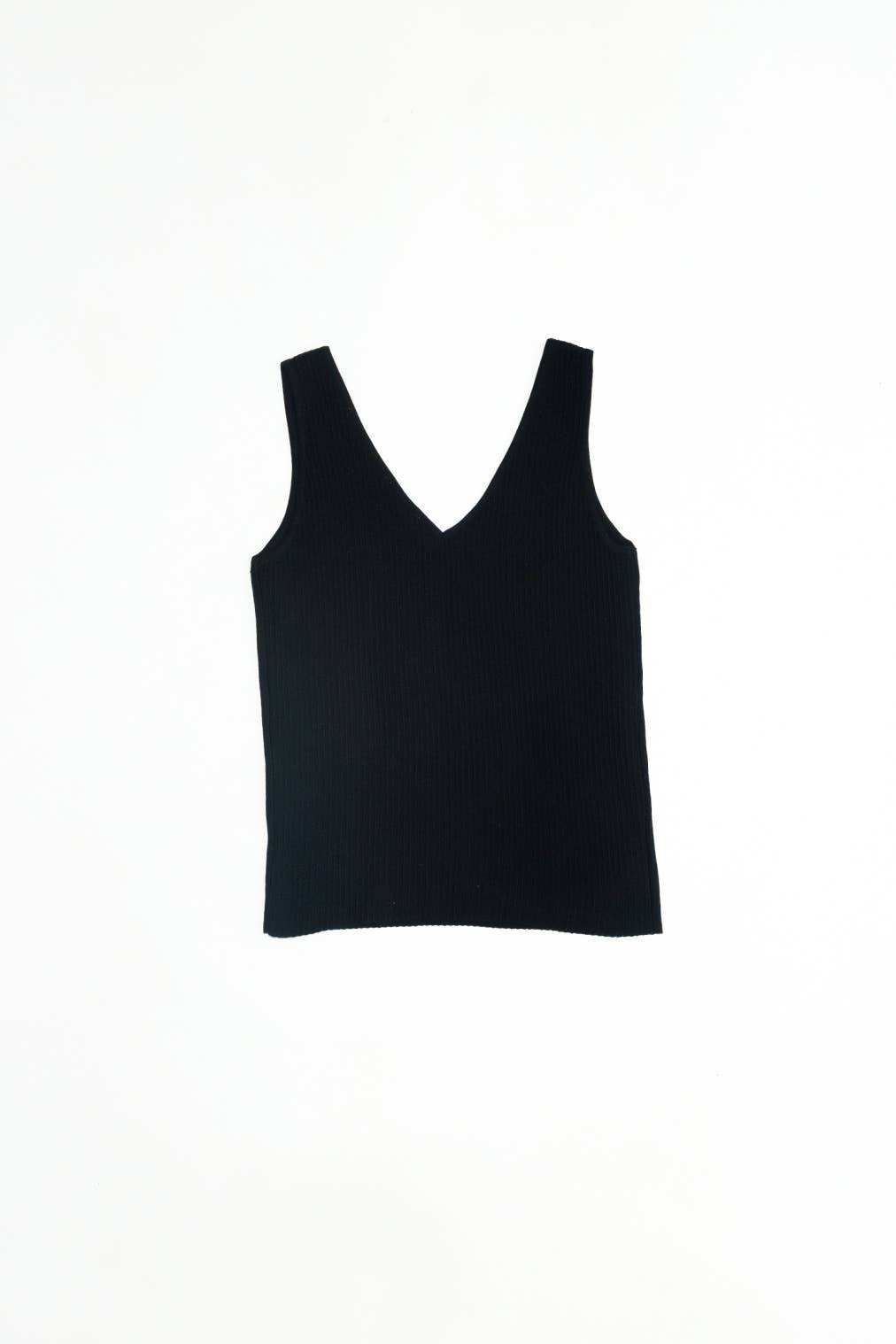 MOD REF – Großhandel Strickoberteil – Damen – Das Ven-Top25