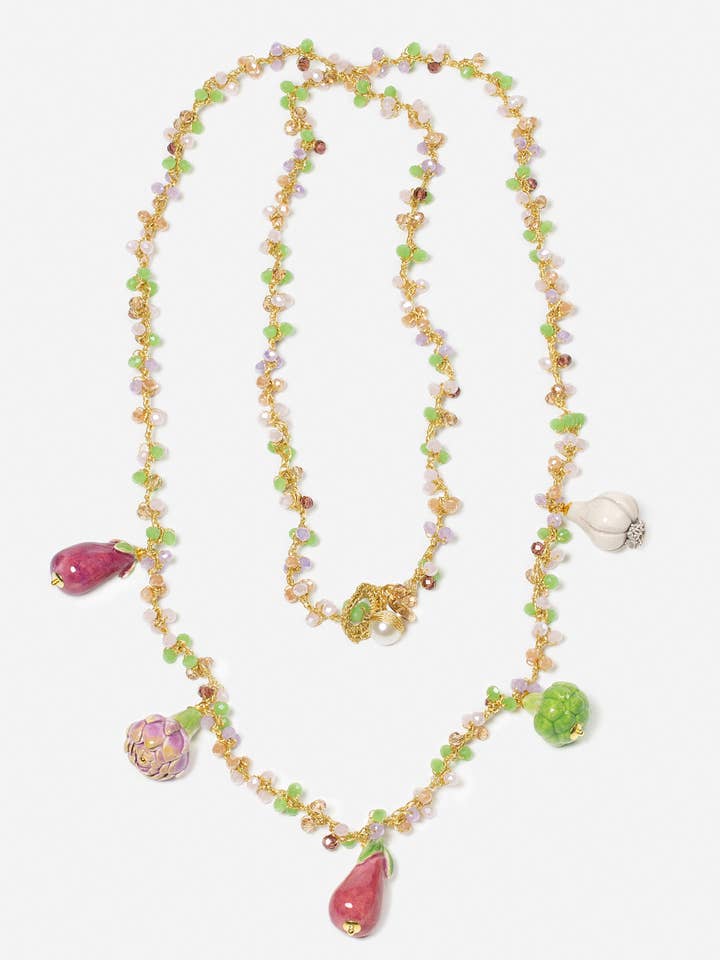 TUTTE VERDURE per la vendita all'ingrosso da parte di CASHFANA