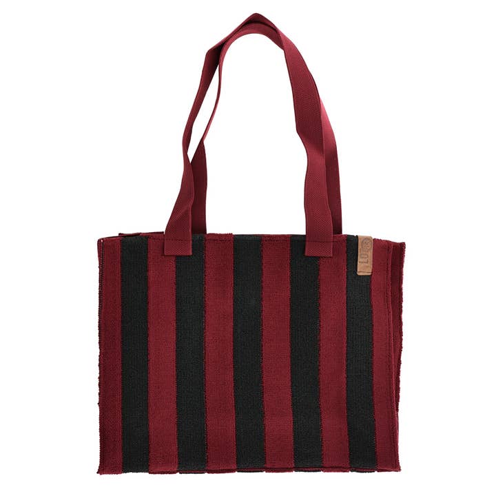 Tote Bag Femke 14 for wholesale by LOT83