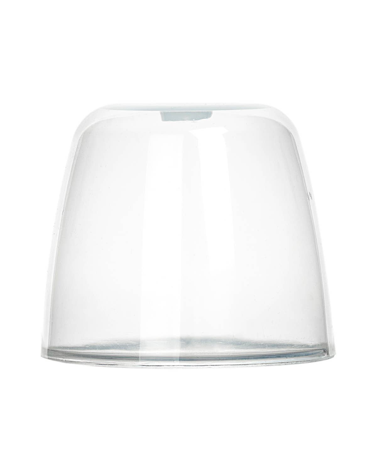 Kika Group Ltd. - Wholesale Nursing Pillow/Pad - Maternity - Double Electric Breast Pump Nessa7