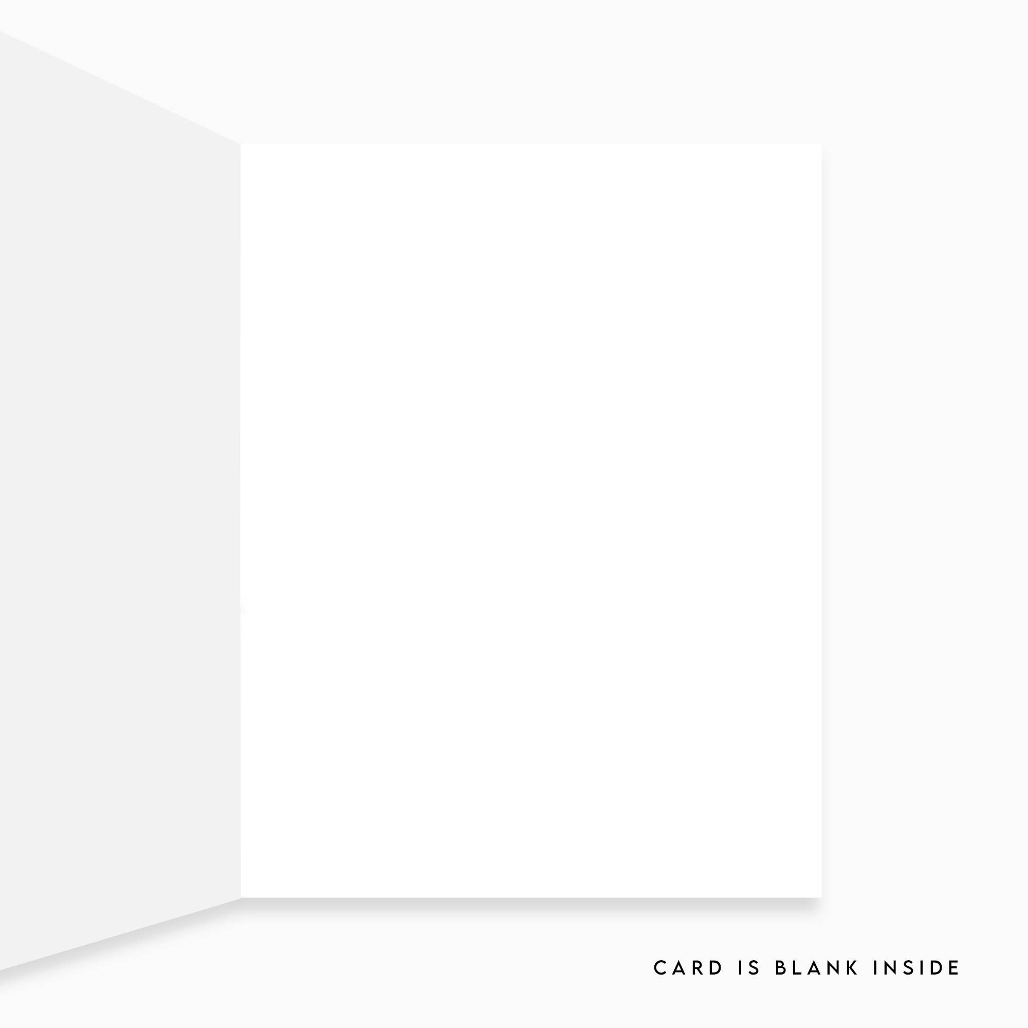 Firefly Paper Studio, LLC - Wholesale Everyday Greeting Card - You Are Magic Card, Everyday Greeting Card2