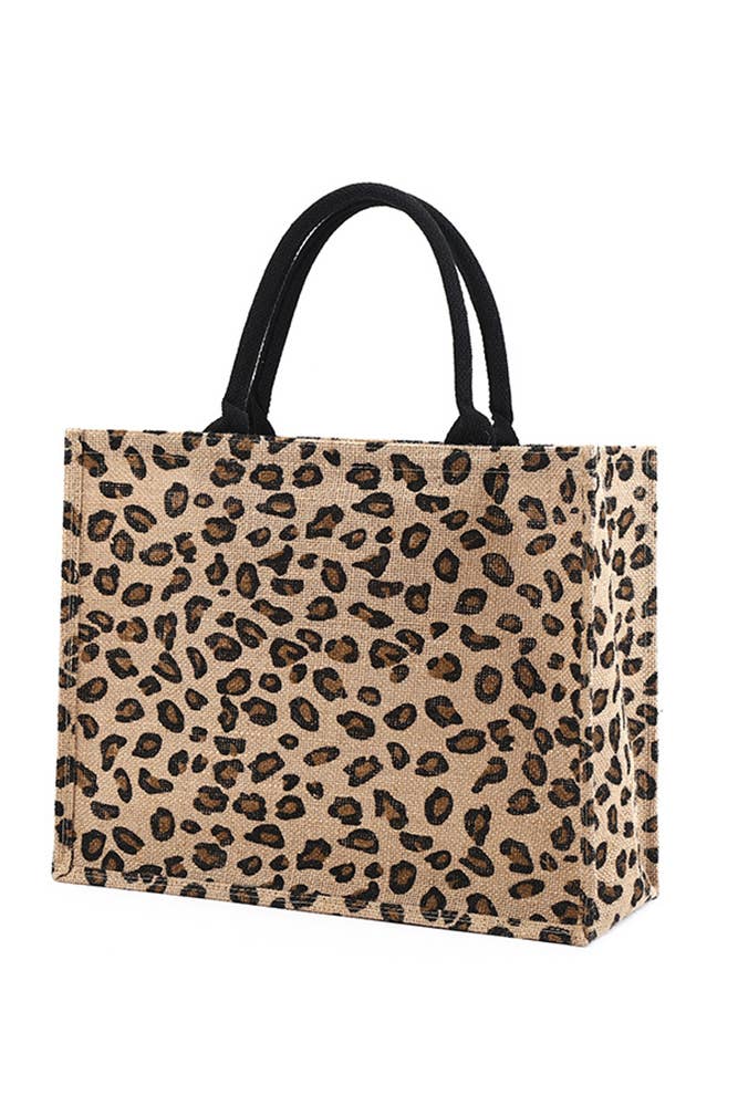 UNISHE – Engroshandel Indkøbspose/indkøbstaske – Vintage lynlås totalisatorspil taske Shopping taske MOQ 3stk ACC14950