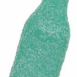 Fruit Soda Bottles - Bulk 7.06 lbs. for wholesale by Candy People USA