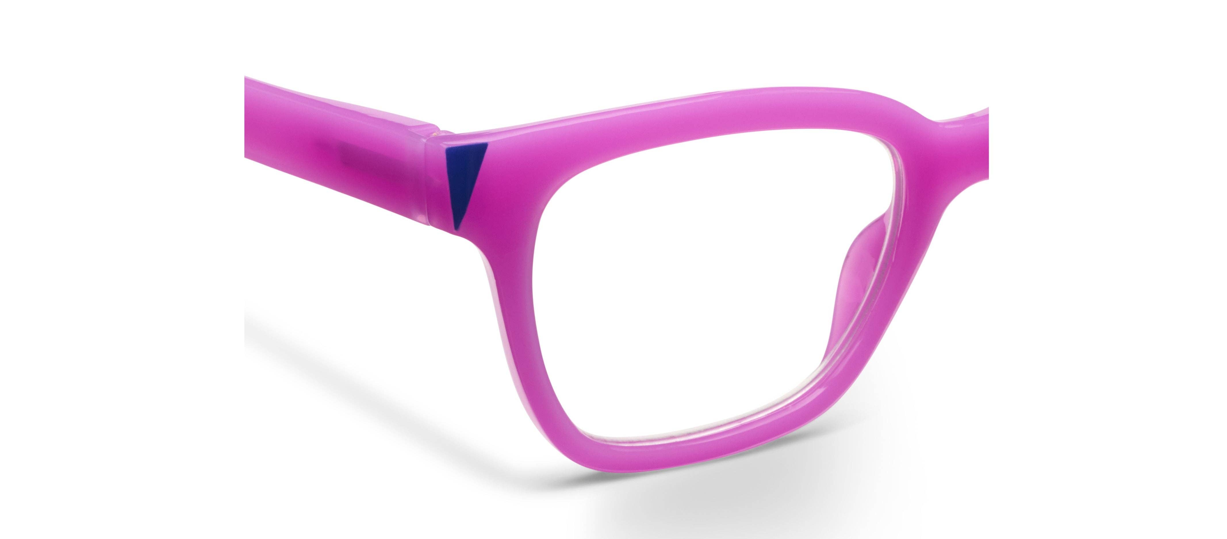 Peepers - Wholesale Eyeglasses - Women's - Myth (Blue Light)8