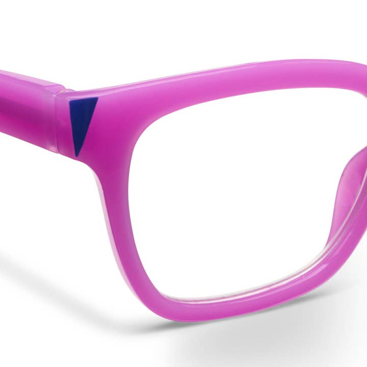 Peepers - Wholesale Eyeglasses - Women's - Myth (Blue Light)8