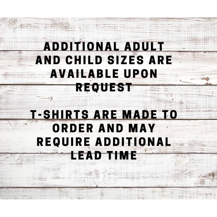 Fresh Prints of CT - Wholesale T-Shirt (Graphic) - Men's - Rick & Morty Day of the Dead T-Shirt2