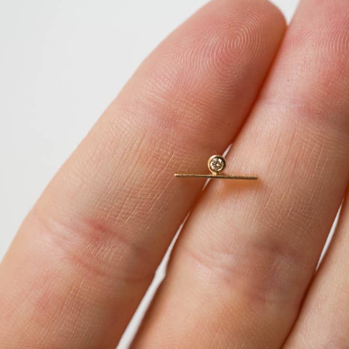 adrienne for wholesale by JoeLuc