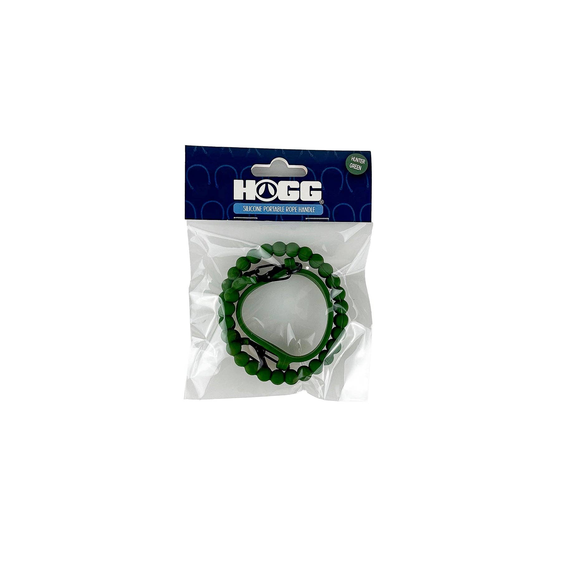 Hogg Outfitters - Wholesale Knutselbenodigdheden - SILICONEN DRAAGBARE TOUWHANDVAT - PAST OP 3oz - 40oz BEKERS26