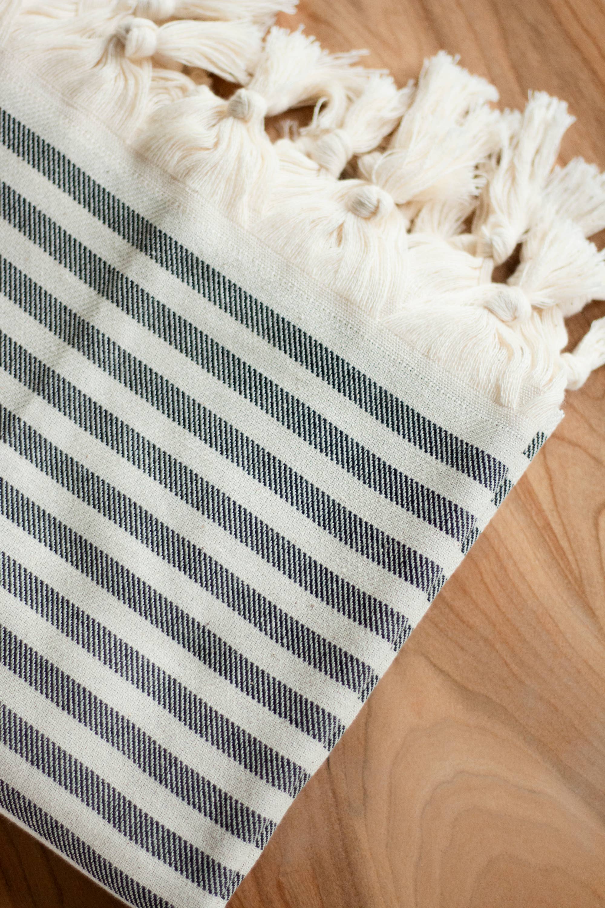 House of Jude - Wholesale Bath Towel - Oversized Turkish Towel20