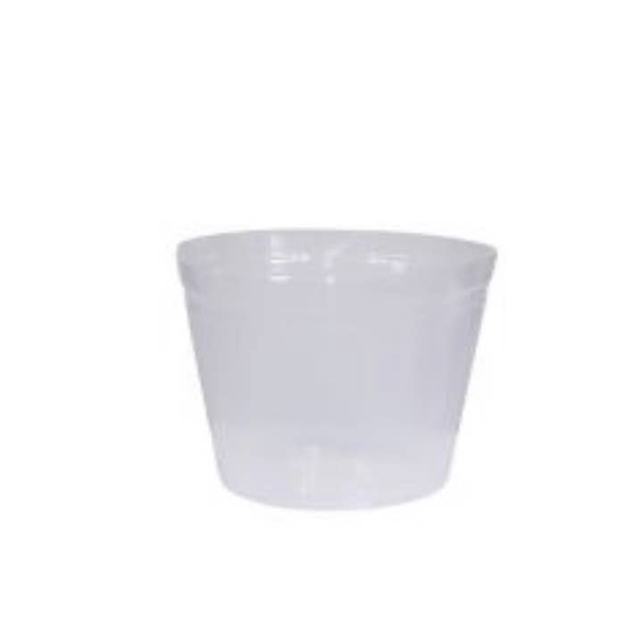 Botanical Boys – wholesale Plant pot – Pot Liners - 25cmD x 15cmH