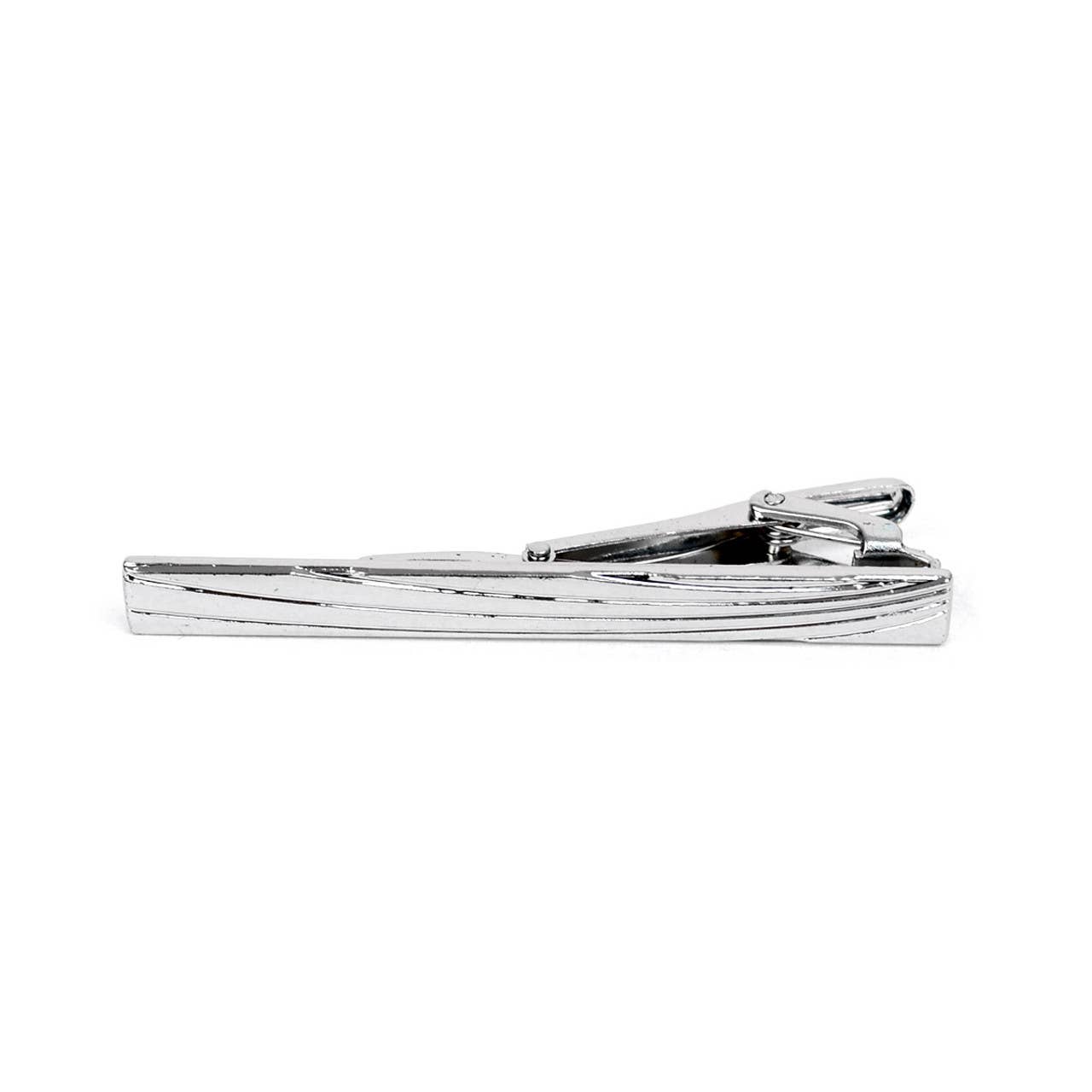 Selini New York - Wholesale Necktie - Men's - 12pc Assorted Pack Tie, Hanky, Cufflink & Tie Bar Set5