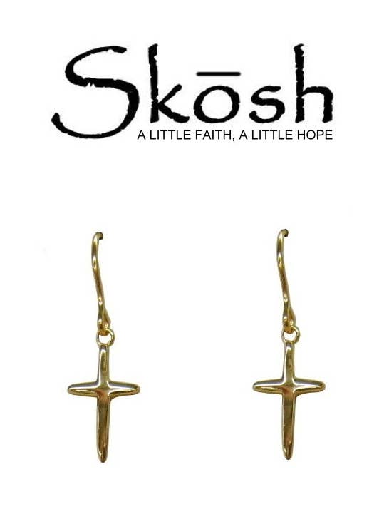 57-598-GE for wholesale by Skosh