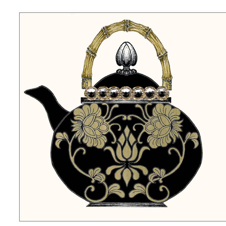 GGE188 Gift Enclosure for wholesale by s.e.hagarman